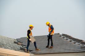 Best Asphalt Shingle Roofing  in Lowell, OR